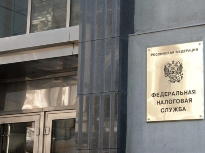 Льготные ставки УСН по регионам в 2026 году: полный анализ для предпринимателя