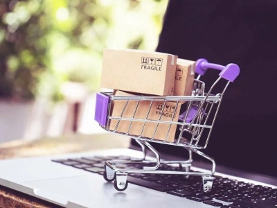 Программа для аналитики маркетплейсов бесплатно — где найти и как использовать