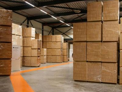 Сравнение учетных систем: МойСклад, 1С и аналоги - какую выбрать для бизнеса