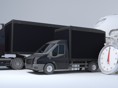 Экспресс-доставка и СберМегамаркет: как подключить новые каналы продаж без штрафов и ошибок