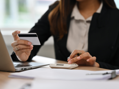 WB Pay: как работает платежная система Wildberries и как выводить деньги без задержек