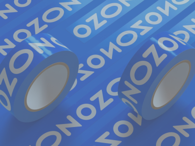 Баллы Ozon для селлеров: как превратить их в реальные деньги и снизить расходы