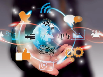 Озон услуги продвижения: полный гид по инструментам, которые реально увеличивают продажи