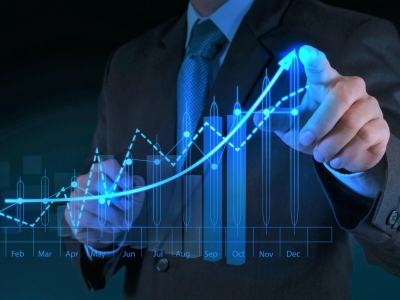 Рентабельность капитала: главный показатель, который забывают предприниматели