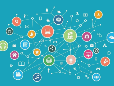 Свой бренд на Ozon или представительство: что выгоднее и как начать