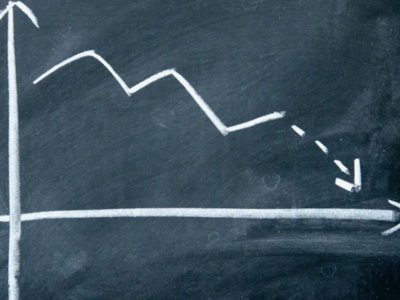 Out of stock на Ozon: что это такое и как избежать потери 30% продаж, если товар закончился