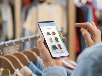 Новое лицо маркетплейсов: что изменилось для продавцов и покупателей в декабре 2025 года