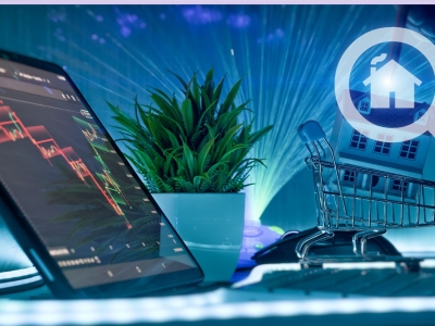 Аналитика Wildberries и Ozon: комбинированные сервисы и инструменты для роста продаж