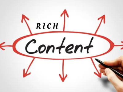 Как оформить rich-контент на маркетплейсах России: примеры, рекомендации и шаги