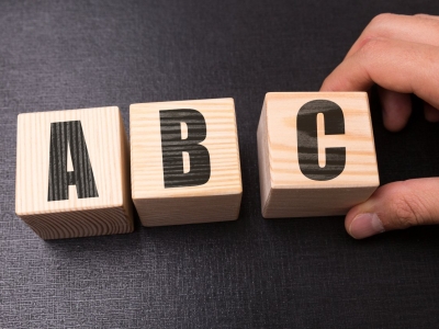 ABC-анализ: как превратить инструмент в реальный механизм управления ассортиментом