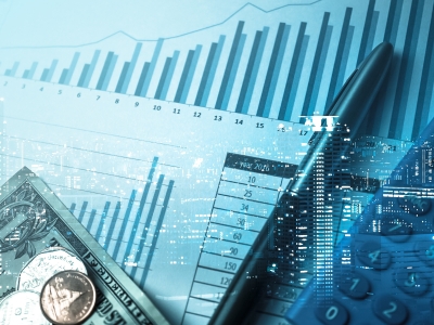 Битва титанов: как конкуренция Сбера и Wildberries за платежи селлеров повлияет на ваш бизнес в 2025 году