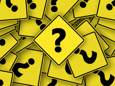 Отзывы и вопросы Wildberries: где найти и как правильно отвечать для роста продаж