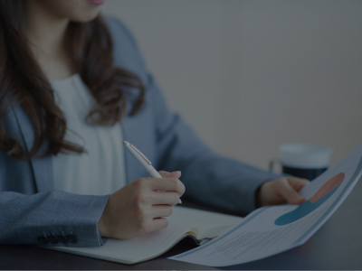 Отчет комиссионера в МойСклад: шаблон и инструкция по заполнению для Ozon и Wildberries