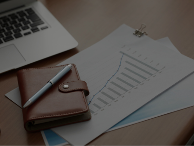 Не сходится отчет Wildberries: пошаговый алгоритм поиска расхождений и спорных сумм