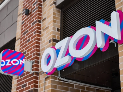 Бизнес на ПВЗ: треть россиян рассматривает возможность открытия пункта выдачи заказов