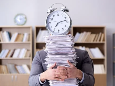 Детализация и расшифровка отчетов Ozon: как понять продажи и прибыль