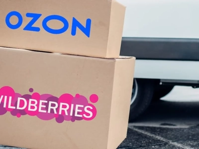 Маркетплейсы под давлением тарифов: как Ozon, Wildberries, Яндекс Маркет и Мегамаркет меняют правила игры, а TotalCRM помогает сохранять маржу