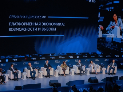 Декабрьский шторм: Яндекс режет комиссии, а Госдума мирит маркетплейсы с банками