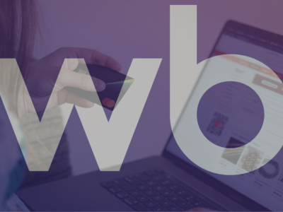 РНПТ (РНП) для Wildberries: как заполнить отчет комиссионера по маркировке и избежать блокировки