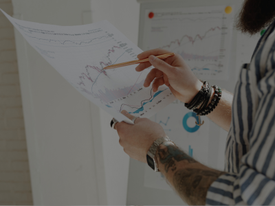 Как выгрузить объявления с Авито в Excel: инструкция и обход ошибки обработки