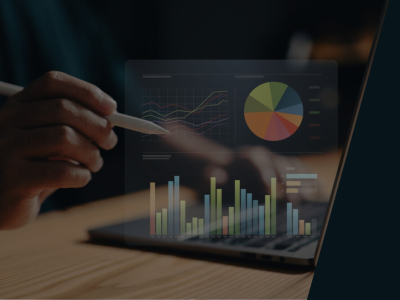 Как работают сервисы аналитики для маркетплейсов: источники данных, методы сбора и можно ли им доверять