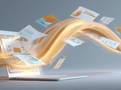 QZ Tray и ЭДО Лайт: как использовать печать и документооборот вместе