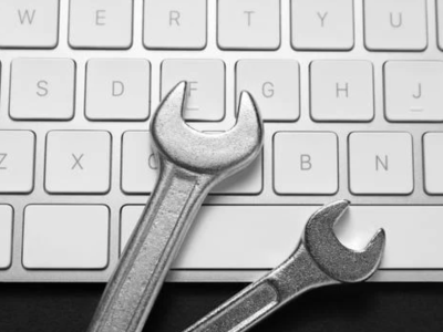 Техподдержка для партнёров: Wildberries и Ozon - как получить эффективную помощь