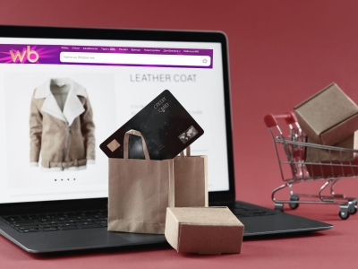 Как создавать и заполнять карточки товаров для маркетплейсов